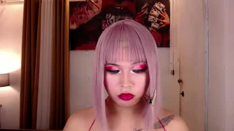 Snapshot of adorabletsforyouxx chatting on June 22, 3:25 am adorabletsforyouxx online show from June 22, 3:25 am