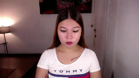 Snapshot of adorabletsforyouxx chatting on July 1, 1:18 am adorabletsforyouxx online show from July 1, 1:18 am