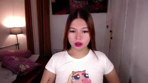 Snapshot of adorabletsforyouxx chatting on July 4, 4:40 am adorabletsforyouxx online show from July 4, 4:40 am