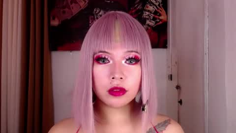 Snapshot of adorabletsforyouxx chatting on July 9, 6:56 pm adorabletsforyouxx online show from July 9, 6:56 pm