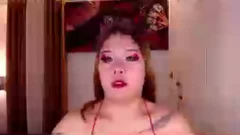 Snapshot of adorabletsforyouxx chatting on July 10, 4:20 pm adorabletsforyouxx online show from July 10, 4:20 pm
