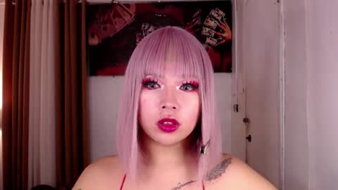 Snapshot of adorabletsforyouxx chatting on July 13, 8:11 pm adorabletsforyouxx online show from July 13, 8:11 pm