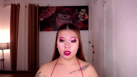 Snapshot of adorabletsforyouxx chatting on July 15, 8:47 pm adorabletsforyouxx online show from July 15, 8:47 pm