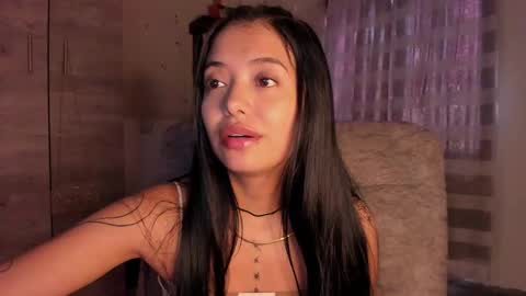 Stormi online show from March 10, 8:23 pm