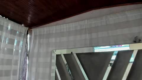 Stormi online show from April 18, 7:58 pm