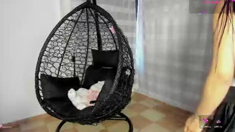 Stormi online show from July 23, 9:02 pm