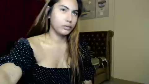 adoringjessa0948 online show from February 4, 9:04 am