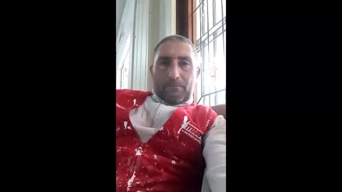 adrcmz5 online show from March 3, 1:17 pm