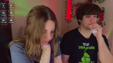 Snapshot of adrean_sofi chatting on April 24, 5:32 am adrean_sofi online show from April 24, 5:32 am