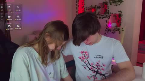 Snapshot of adrean_sofi chatting on May 2, 12:32 pm adrean_sofi online show from May 2, 12:32 pm