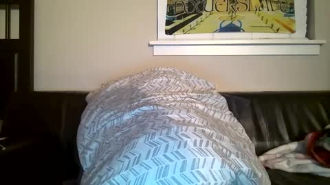 Snapshot of adree05 chatting on January 29, 1:16 am Adree online show from January 29, 1:16 am