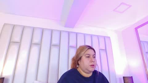 Snapshot of adreeaperez1 chatting on April 24, 11:34 am ANDREA PEREZ online show from April 24, 11:34 am