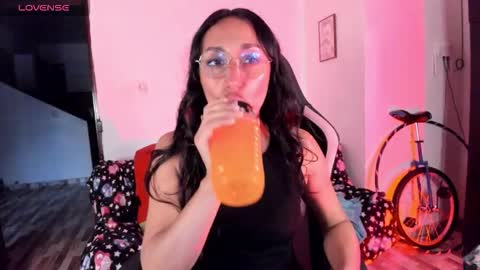 Adrena10 online show from March 5, 11:01 pm