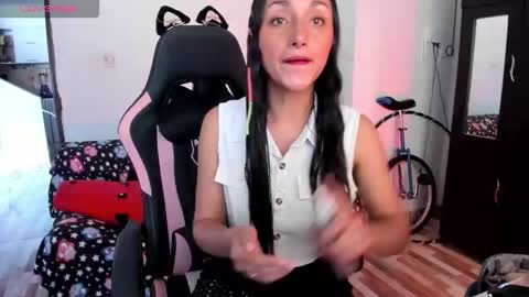 Adrena10 online show from March 7, 5:32 pm