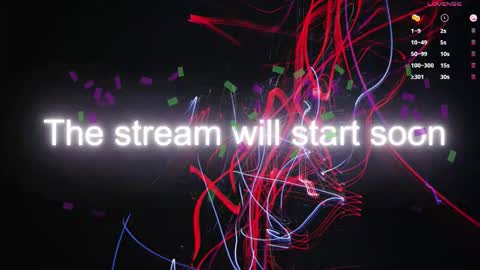 Snapshot of adrenaline_rush_ chatting on October 22, 2:50 pm Victoria online show from October 22, 2:50 pm