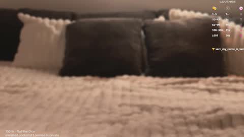 Snapshot of adrenaline_rush_ chatting on October 31, 3:57 pm Victoria online show from October 31, 3:57 pm