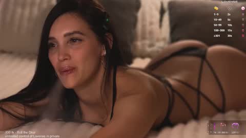 Snapshot of adrenaline_rush_ chatting on November 3, 7:26 pm Victoria online show from November 3, 7:26 pm