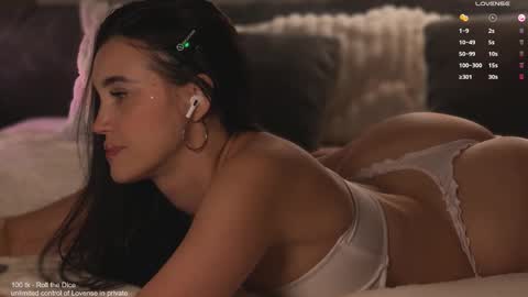 Snapshot of adrenaline_rush_ chatting on November 5, 3:12 pm Victoria online show from November 5, 3:12 pm