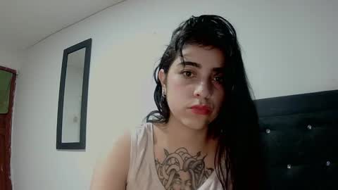     online show from October 7, 7:05 am