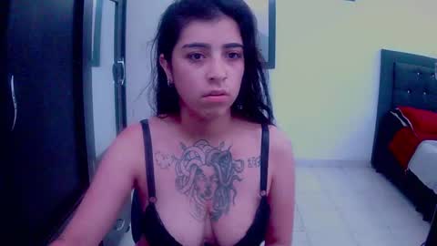     online show from October 13, 6:46 am