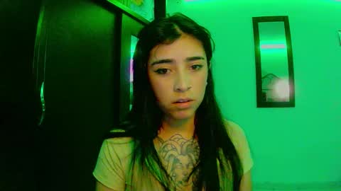     online show from October 16, 2:01 am