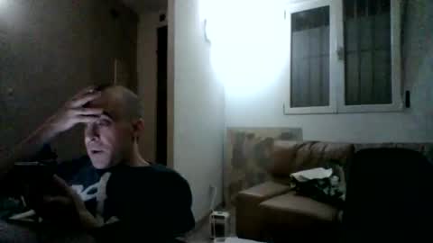 adria35cbtmartorell online show from October 22, 2:01 am