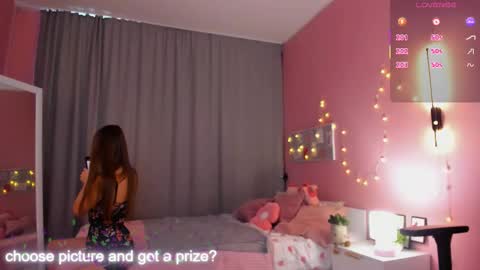 Eva online show from January 17, 7:35 am