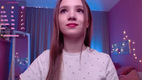 Eva online show from February 25, 7:40 am