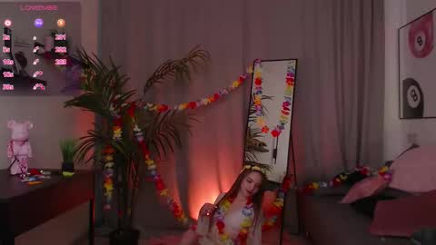 Eva online show from March 4, 7:47 am