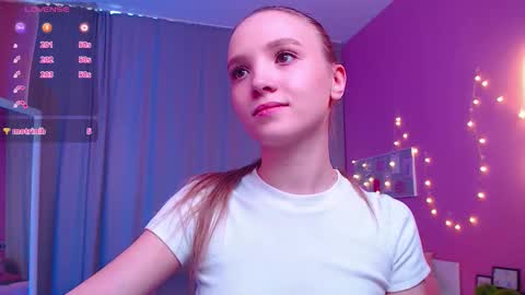 Eva online show from March 6, 7:38 am