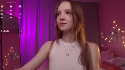 Eva online show from June 12, 7:40 am