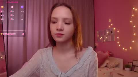 Eva online show from June 13, 7:50 am