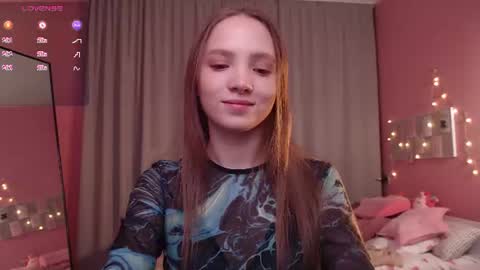 Eva online show from June 24, 1:15 am