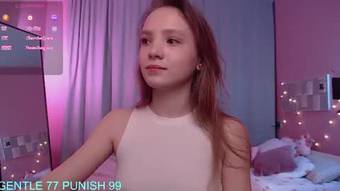 Eva online show from June 26, 2:38 am