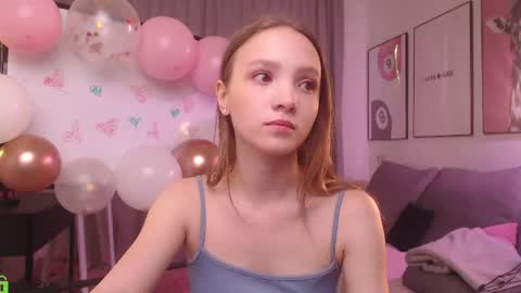 Eva online show from July 5, 1:23 am