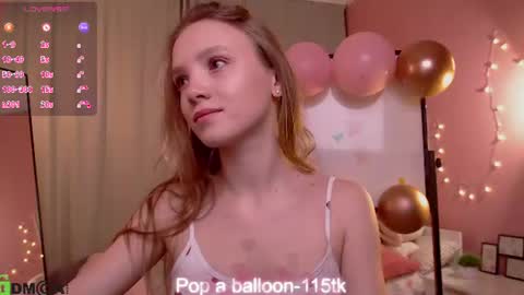 Eva online show from July 8, 1:10 am