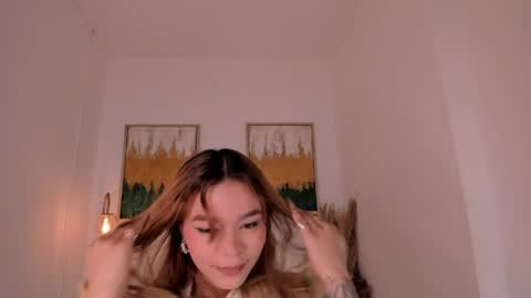 Snapshot of adria_ross chatting on May 29, 12:14 pm Adriana online show from May 29, 12:14 pm