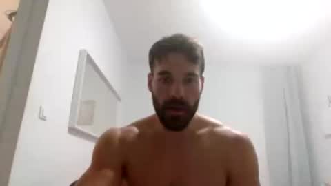 adrian1991_1991 online show from October 21, 8:42 pm