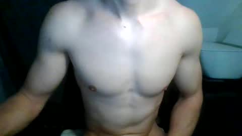 adrian7554 online show from February 14, 1:24 am