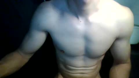 adrian7554 online show from March 31, 1:29 am