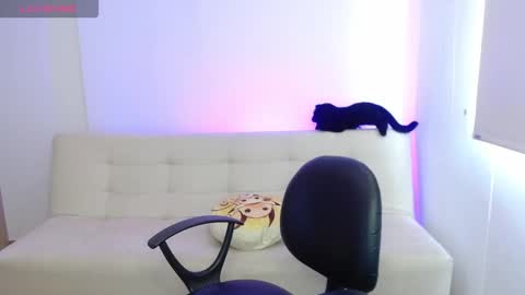 adrian morelli online show from December 20, 8:49 pm