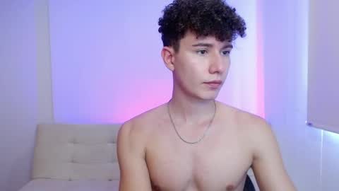 adrian morelli online show from March 26, 7:41 pm