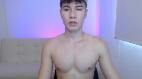 Snapshot of adrian_morelli chatting on May 21, 7:21 pm adrian morelli online show from May 21, 7:21 pm