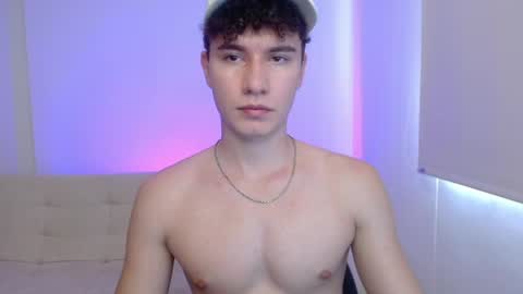 Snapshot of adrian_morelli chatting on May 31, 8:10 pm adrian morelli online show from May 31, 8:10 pm