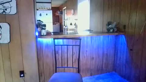 Snapshot of adrian_peter22cm chatting on September 15, 10:10 pm adrian_peter22cm online show from September 15, 10:10 pm