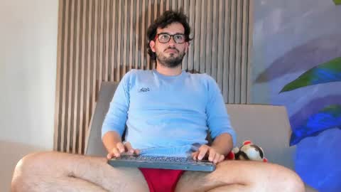Snapshot of adrian_sith chatting on June 29, 7:47 pm adrian_sith online show from June 29, 7:47 pm