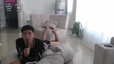 Dan online show from July 24, 4:05 pm