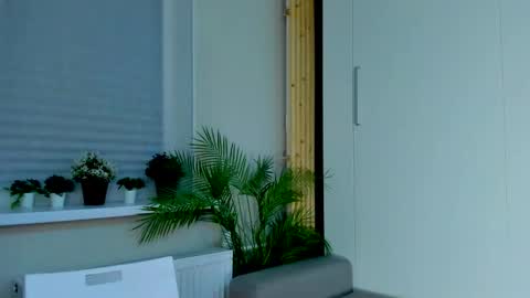 Adriana online show from March 9, 6:12 pm