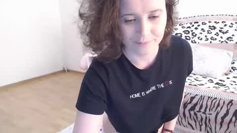 Snapshot of adriana_elvis chatting on January 30, 1:42 pm adriana online show from January 30, 1:42 pm