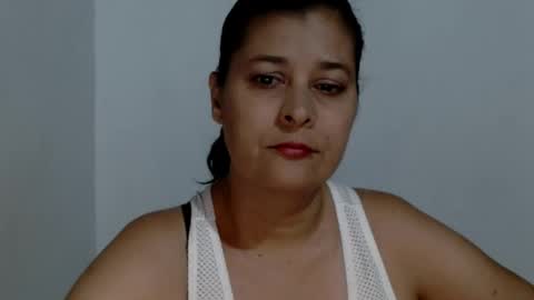 Adriana milf online show from September 19, 4:03 am